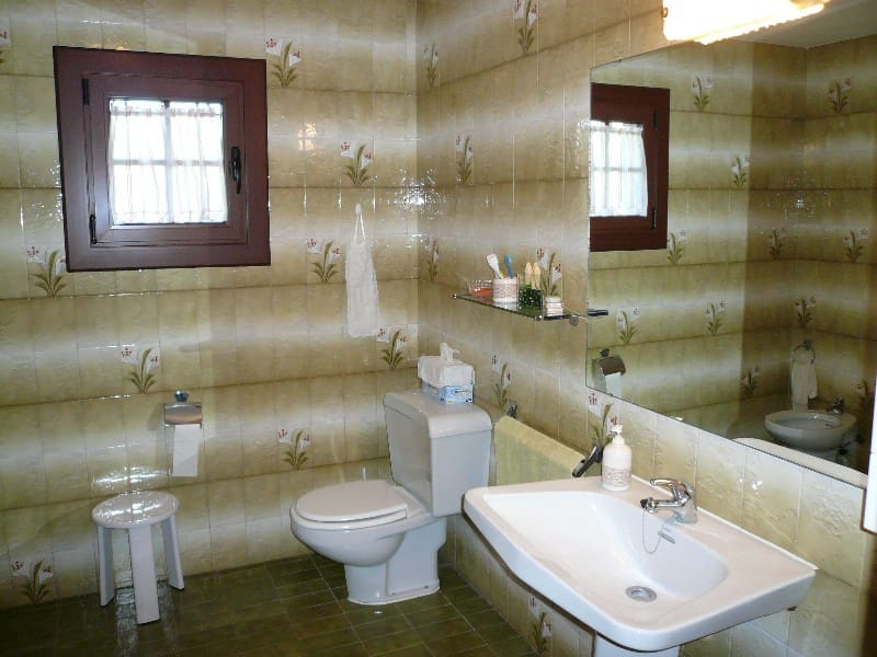 4 soveværelse Finca/Landehus til salg i Santa Cristina d'Aro med swimmingpool - € 1.350.000 (Ref: 6877338)