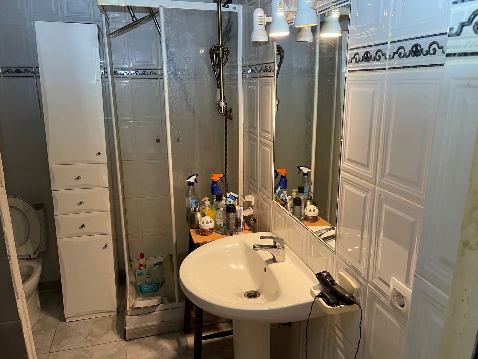 4 makuuhuone Huvila myytävänä paikassa Santa Cristina d'Aro mukana uima-altaan 
autotalli - 489 000 € (Ref: 7290471)