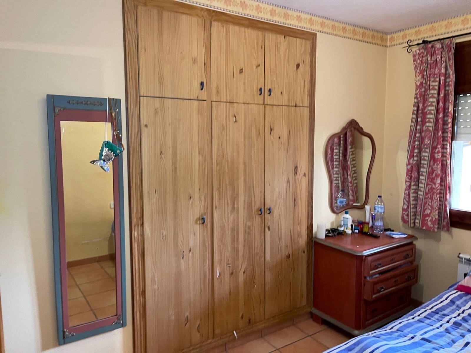 4 makuuhuone Huvila myytävänä paikassa Santa Cristina d'Aro mukana uima-altaan 
autotalli - 489 000 € (Ref: 7290471)