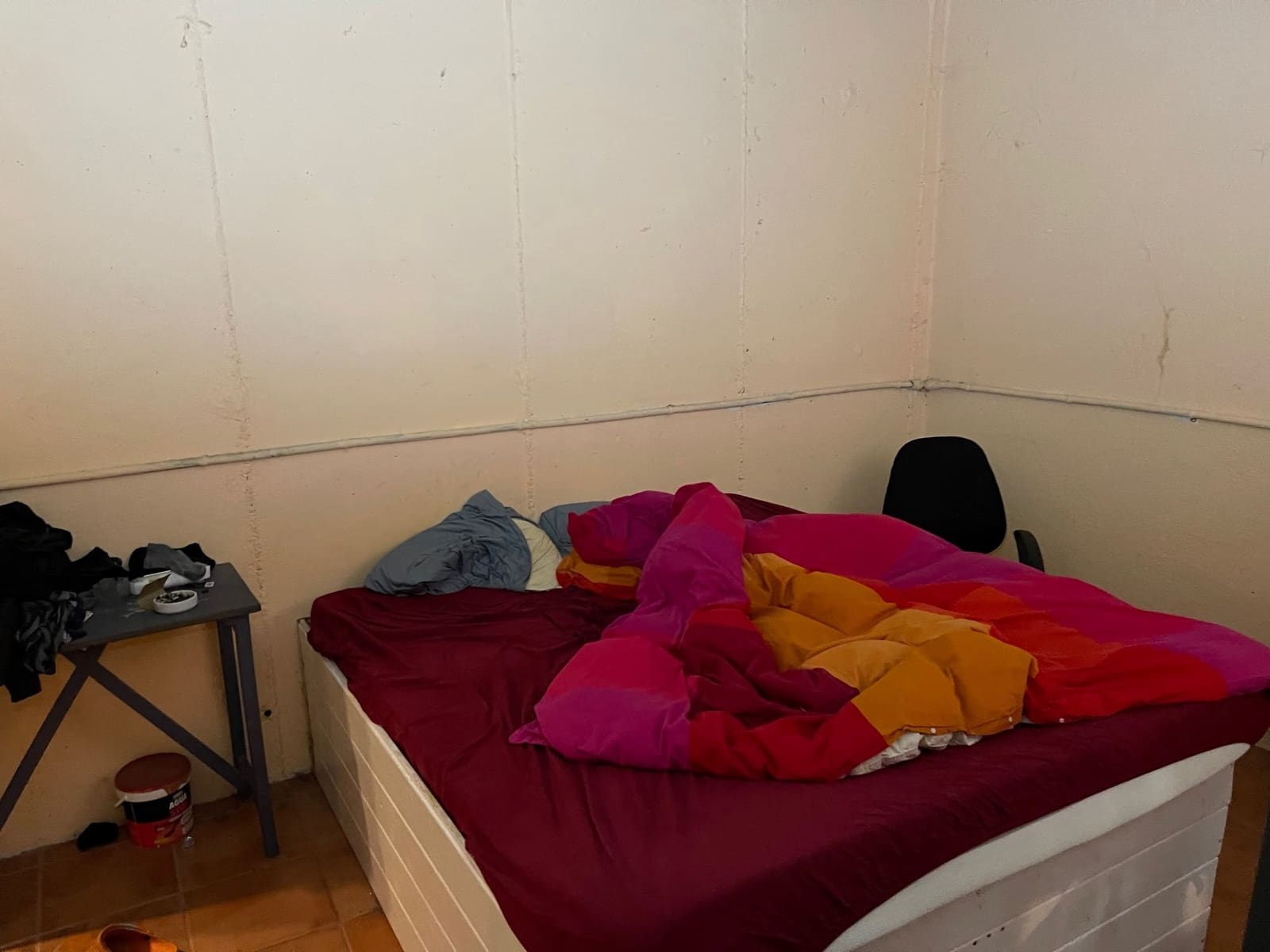 4 makuuhuone Huvila myytävänä paikassa Santa Cristina d'Aro mukana uima-altaan 
autotalli - 489 000 € (Ref: 7290471)