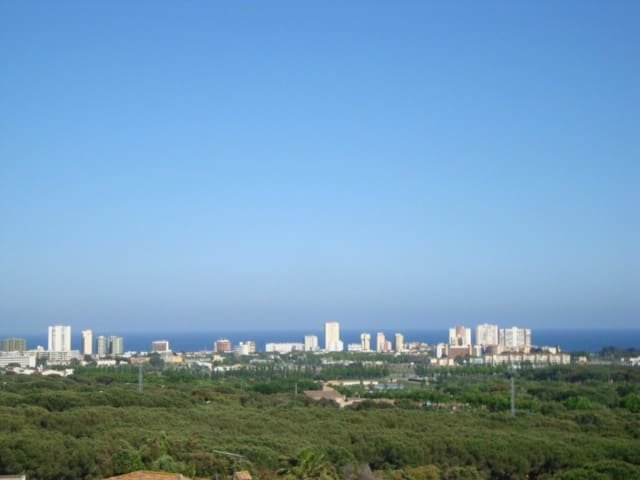 4 soveværelse Villa til salg i Castell-Platja d'Aro med swimmingpool garage - € 1.850.000 (Ref: 7580831)