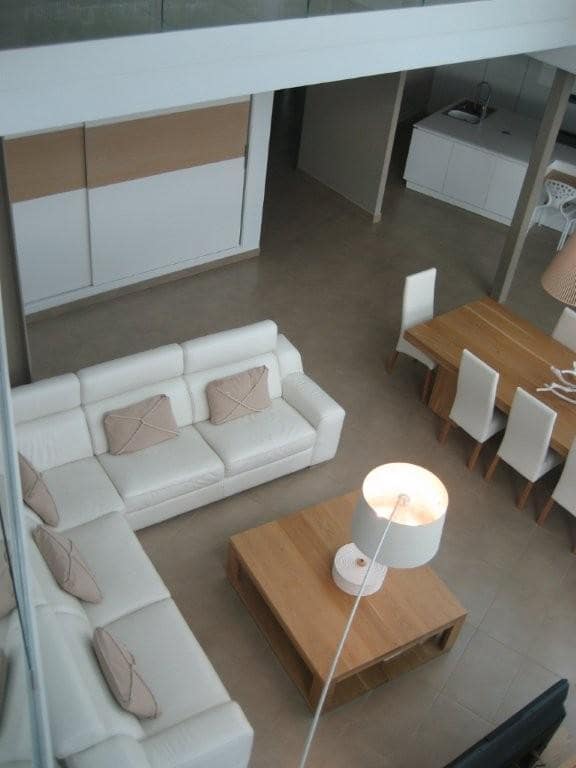 4 soveværelse Villa til salg i Castell-Platja d'Aro med swimmingpool garage - € 1.850.000 (Ref: 7580831)