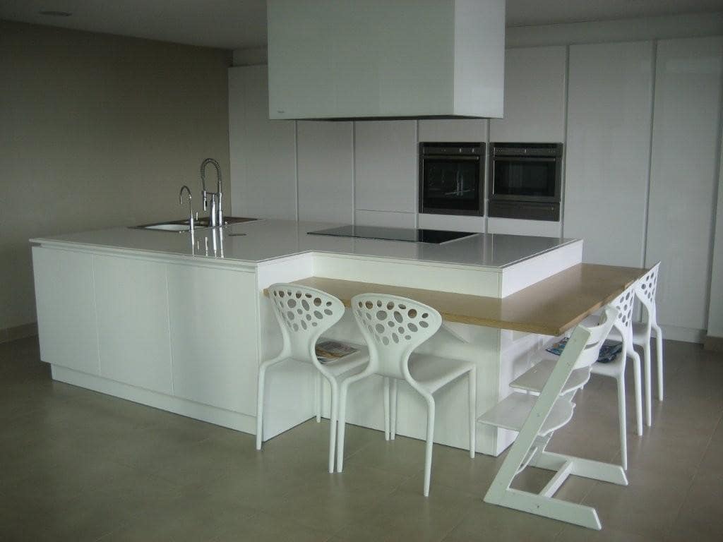 4 soveværelse Villa til salg i Castell-Platja d'Aro med swimmingpool garage - € 1.850.000 (Ref: 7580831)