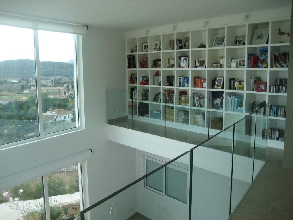 4 soveværelse Villa til salg i Castell-Platja d'Aro med swimmingpool garage - € 1.850.000 (Ref: 7580831)