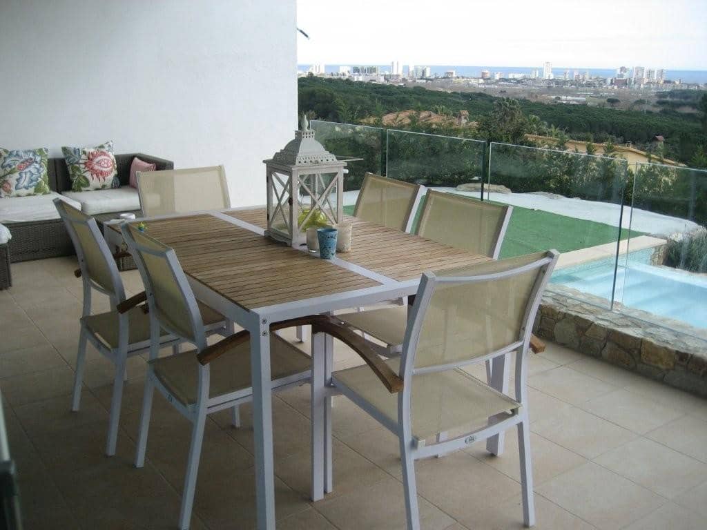 4 soveværelse Villa til salg i Castell-Platja d'Aro med swimmingpool garage - € 1.850.000 (Ref: 7580831)