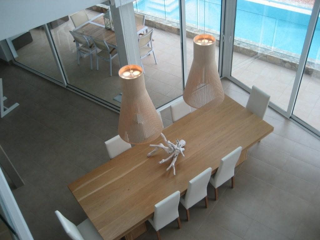 4 soveværelse Villa til salg i Castell-Platja d'Aro med swimmingpool garage - € 1.850.000 (Ref: 7580831)