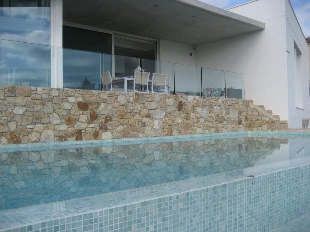 4 soveværelse Villa til salg i Castell-Platja d'Aro med swimmingpool garage - € 1.850.000 (Ref: 7580831)