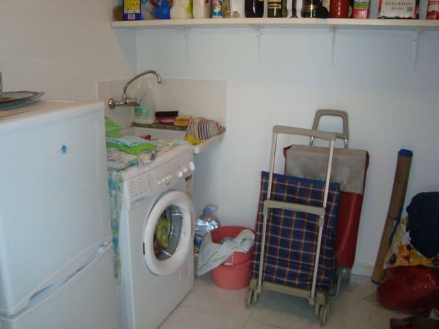 4 soveværelse Rækkehus til salg i Palafrugell - € 389.000 (Ref: 7644629)