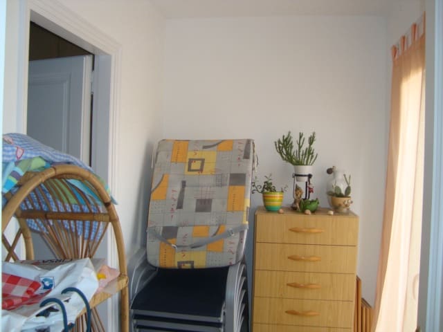 4 soveværelse Rækkehus til salg i Palafrugell - € 389.000 (Ref: 7644629)