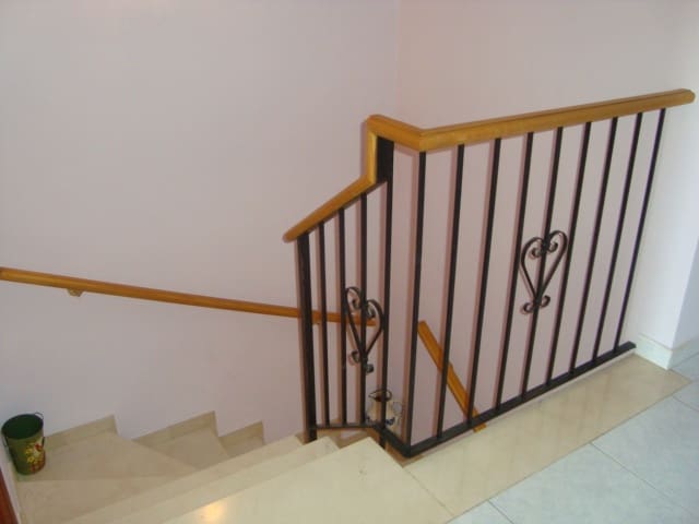 4 soveværelse Rækkehus til salg i Palafrugell - € 389.000 (Ref: 7644629)