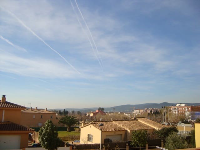 4 soverom Rekkehus til salgs i Palafrugell - € 389 000 (Ref: 7644629)