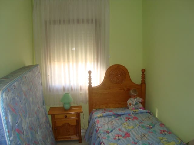 4 soveværelse Rækkehus til salg i Palafrugell - € 389.000 (Ref: 7644629)