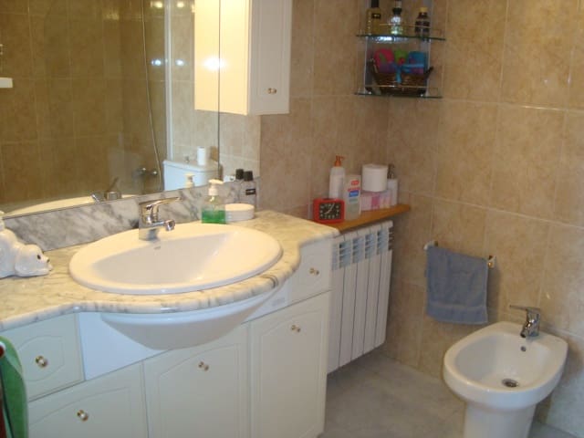 4 soveværelse Rækkehus til salg i Palafrugell - € 389.000 (Ref: 7644629)