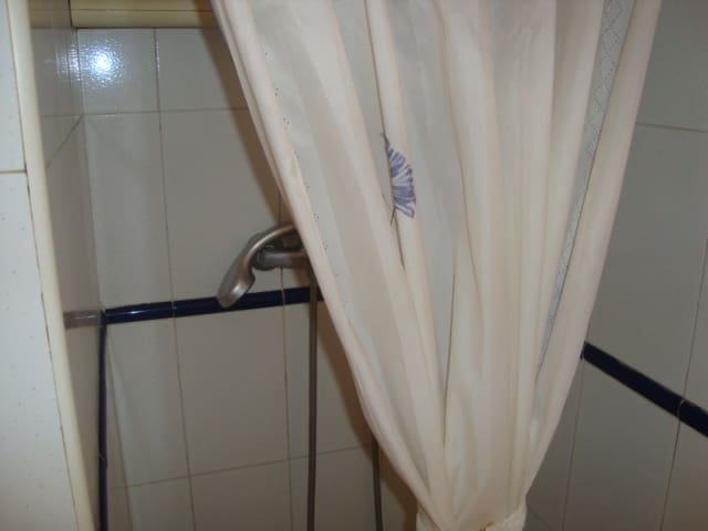 4 soveværelse Rækkehus til salg i Palafrugell - € 389.000 (Ref: 7644629)