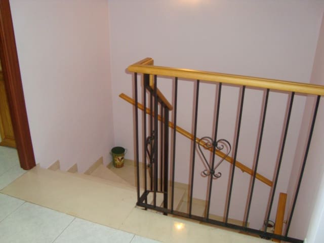 4 soveværelse Rækkehus til salg i Palafrugell - € 389.000 (Ref: 7644629)