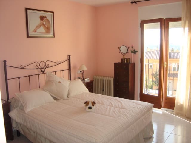 4 soveværelse Rækkehus til salg i Palafrugell - € 389.000 (Ref: 7644629)