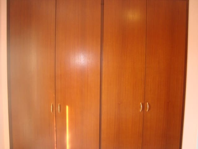 4 soveværelse Rækkehus til salg i Palafrugell - € 389.000 (Ref: 7644629)