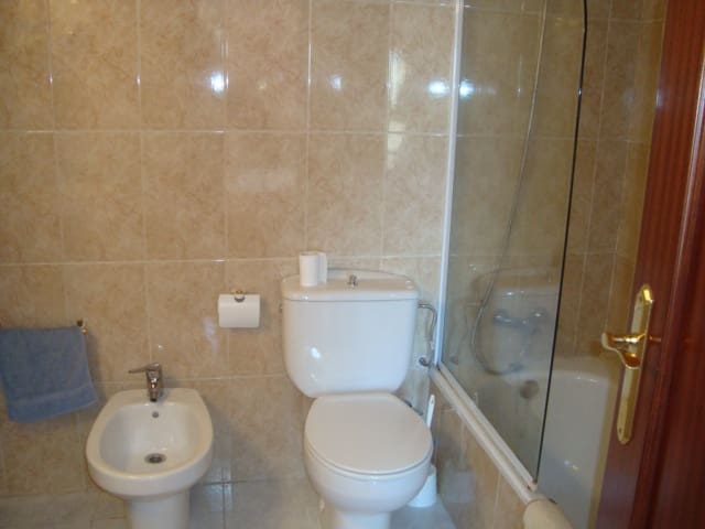 4 soveværelse Rækkehus til salg i Palafrugell - € 389.000 (Ref: 7644629)