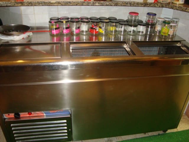 4 soveværelse Rækkehus til salg i Palafrugell - € 389.000 (Ref: 7644629)