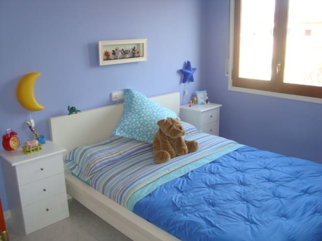 4 soveværelse Rækkehus til salg i Palafrugell - € 389.000 (Ref: 7644629)