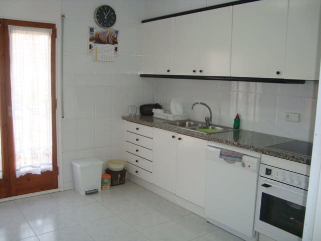 4 soveværelse Rækkehus til salg i Palafrugell - € 389.000 (Ref: 7644629)