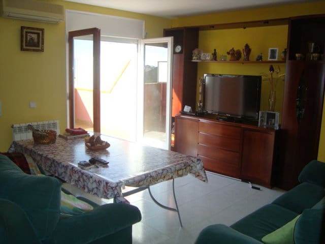 4 soveværelse Rækkehus til salg i Palafrugell - € 389.000 (Ref: 7644629)