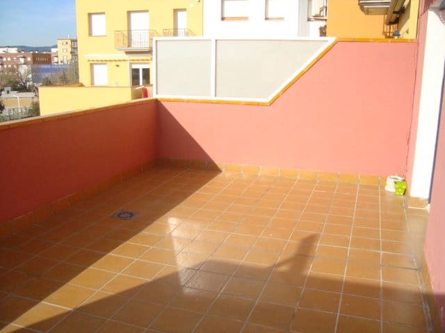 4 soveværelse Rækkehus til salg i Palafrugell - € 389.000 (Ref: 7644629)