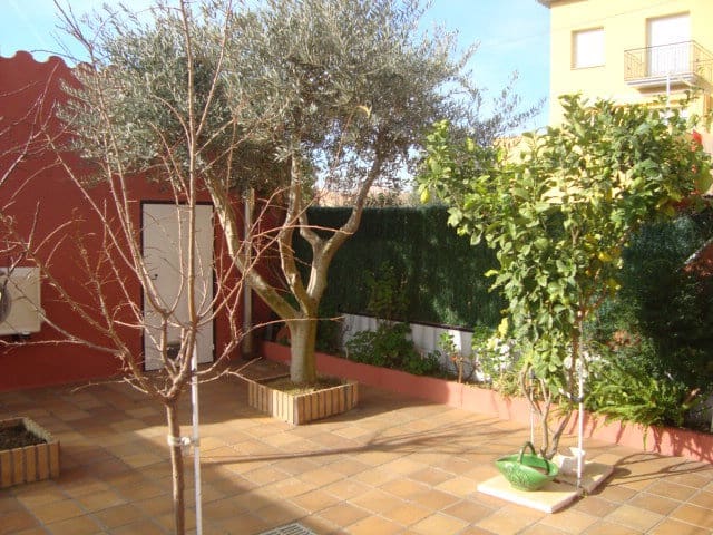 4 soveværelse Rækkehus til salg i Palafrugell - € 389.000 (Ref: 7644629)
