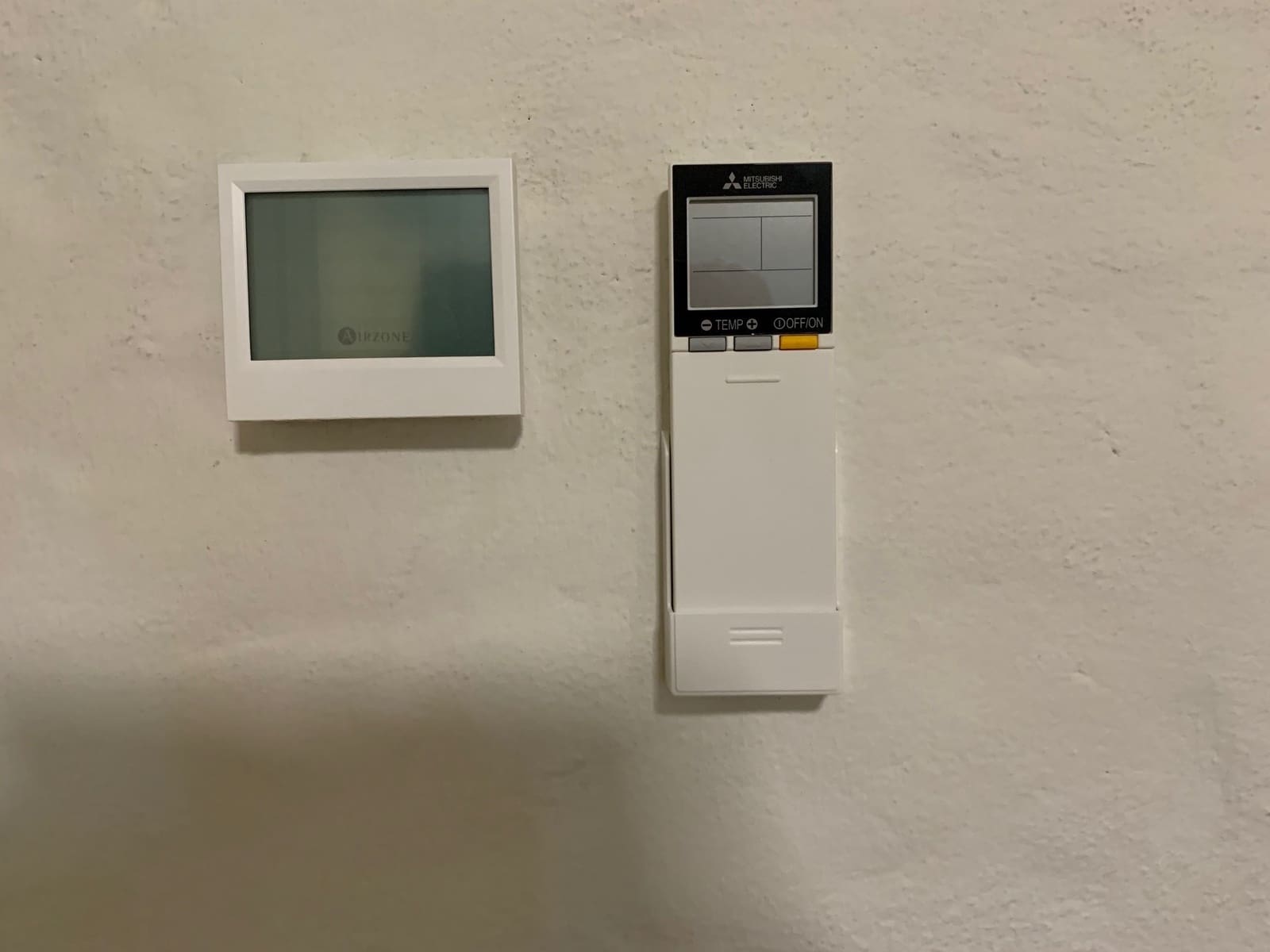 5 soveværelse Finca/Landehus til salg i Santa Cristina d'Aro med swimmingpool - € 2.250.000 (Ref: 7801203)