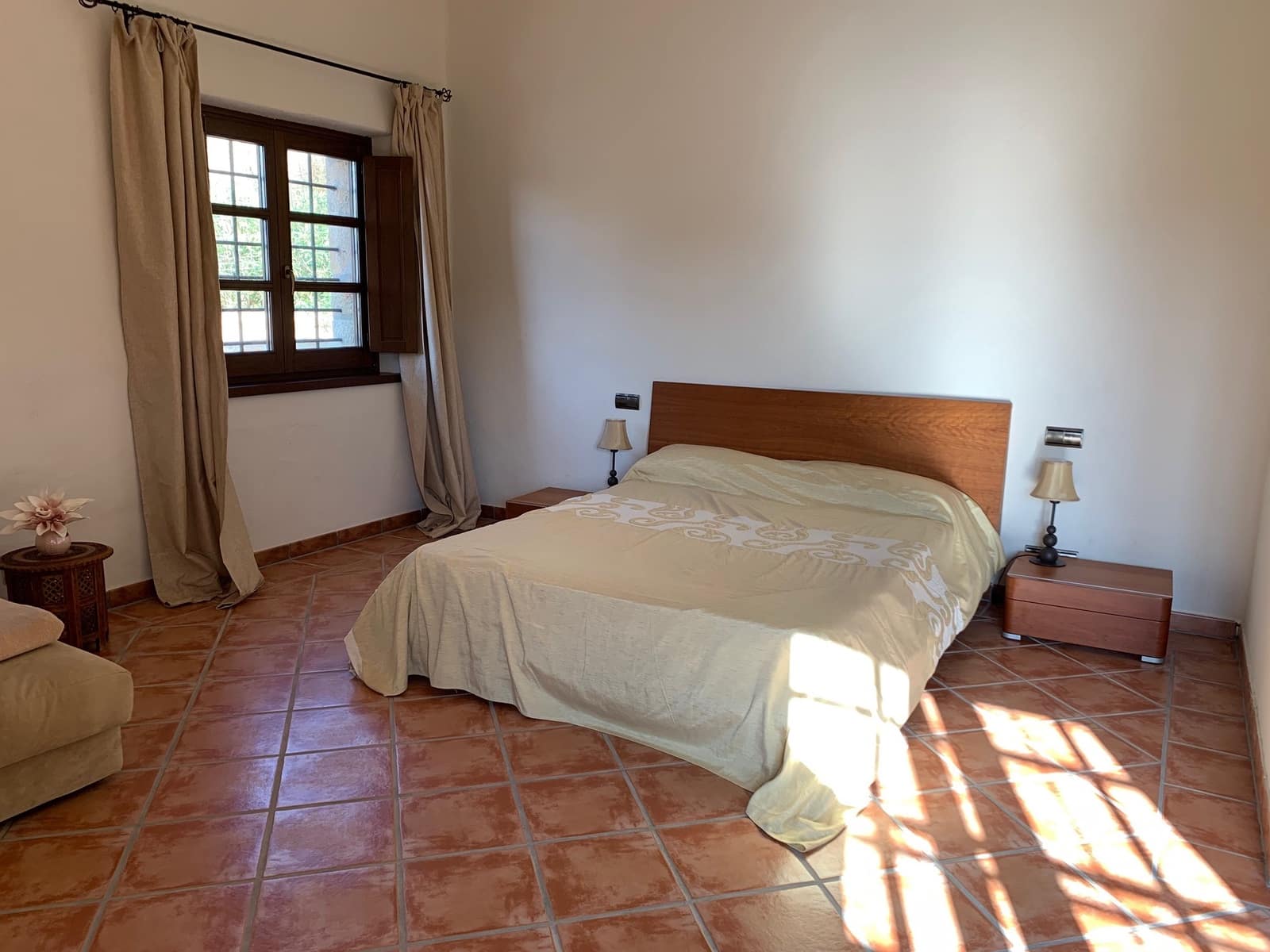 5 soveværelse Finca/Landehus til salg i Santa Cristina d'Aro med swimmingpool - € 2.250.000 (Ref: 7801203)