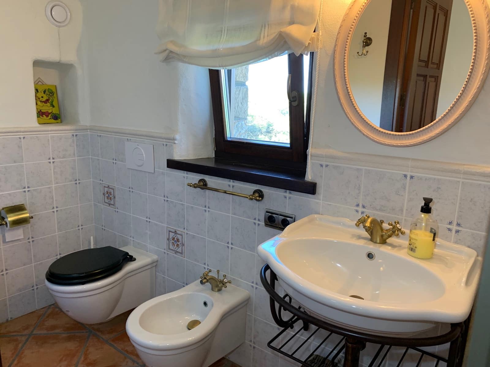 5 soveværelse Finca/Landehus til salg i Santa Cristina d'Aro med swimmingpool - € 2.250.000 (Ref: 7801203)