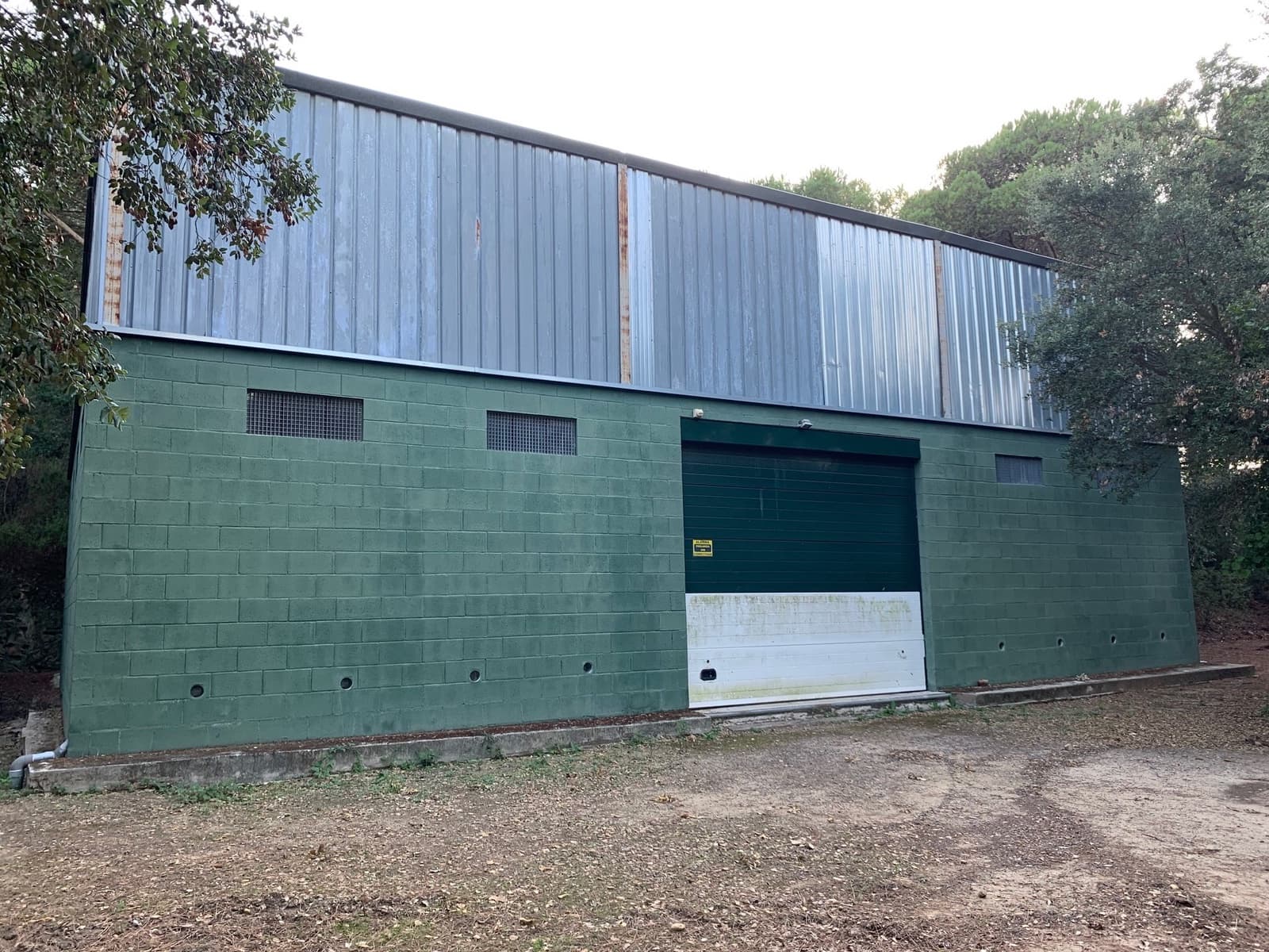 5 soveværelse Finca/Landehus til salg i Santa Cristina d'Aro med swimmingpool - € 2.250.000 (Ref: 7801203)