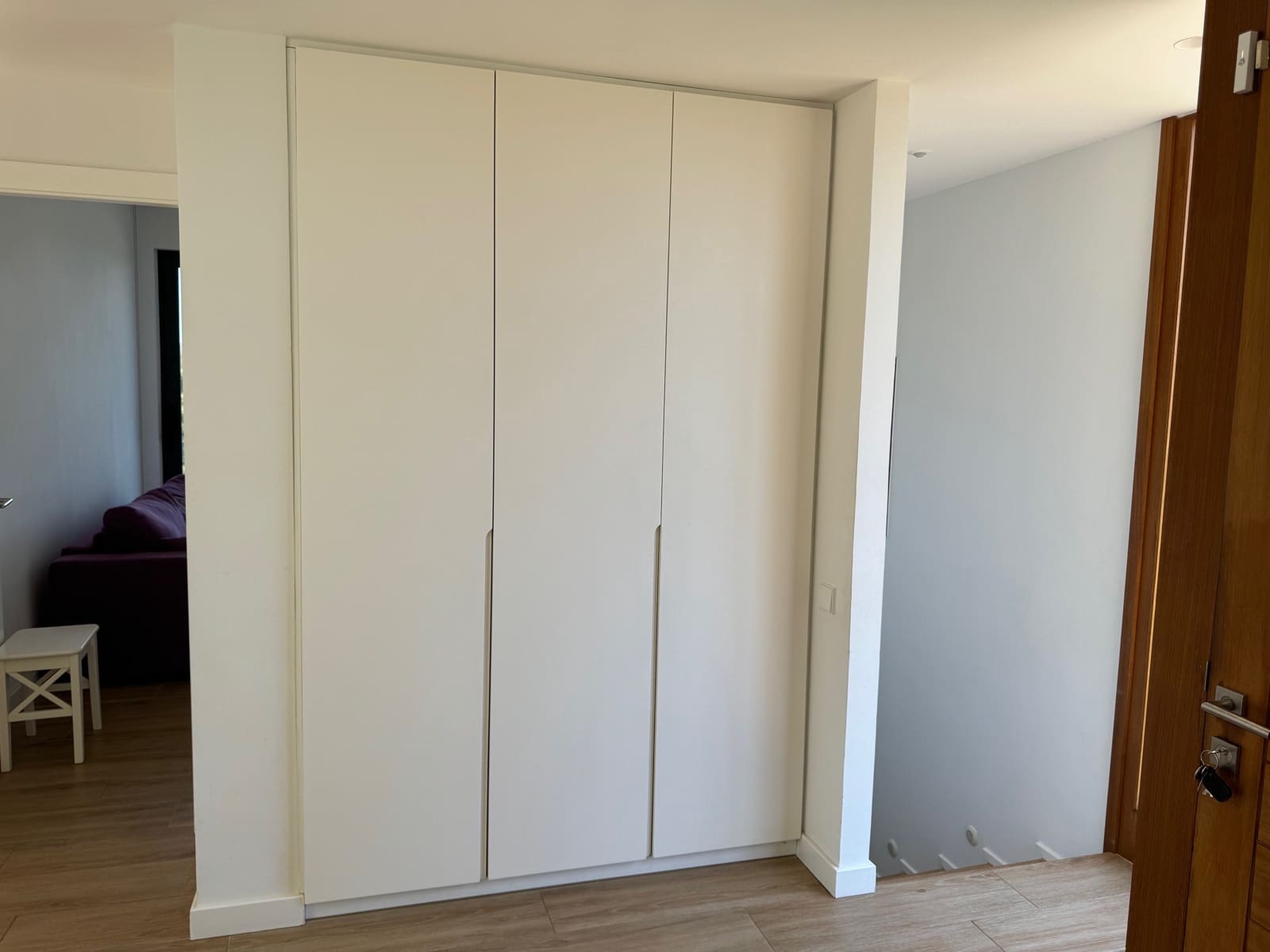 4 sovrum Villa till salu i Calonge i Sant Antoni med pool - 1 495 000 € (Ref: 8092926)