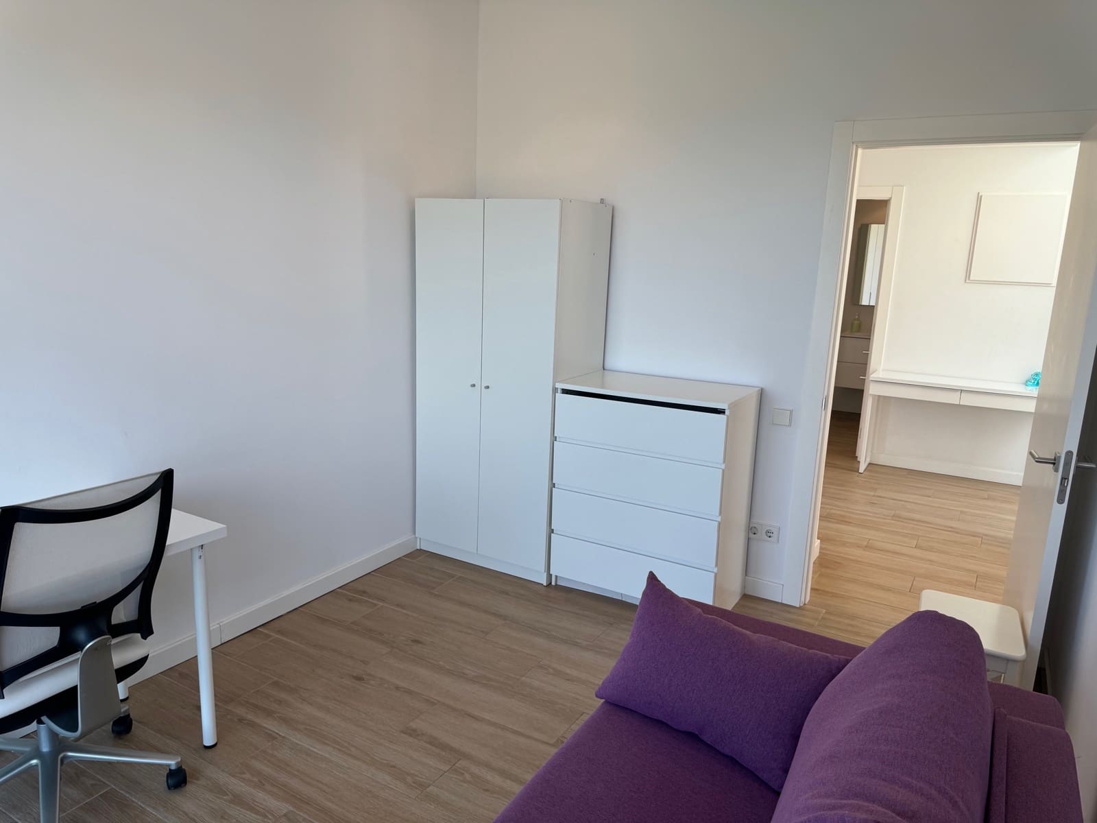 4 sovrum Villa till salu i Calonge i Sant Antoni med pool - 1 495 000 € (Ref: 8092926)