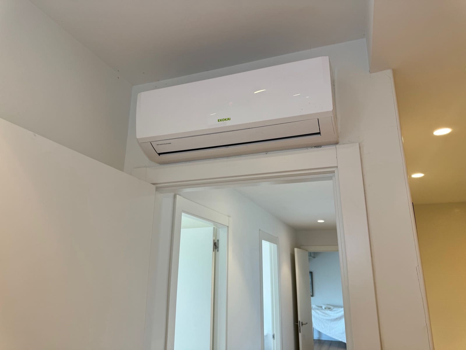 4 sovrum Villa till salu i Calonge i Sant Antoni med pool - 1 495 000 € (Ref: 8092926)