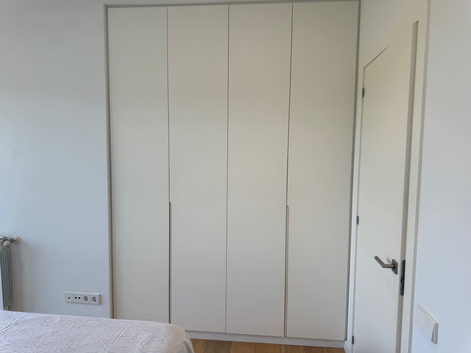 4 sovrum Villa till salu i Calonge i Sant Antoni med pool - 1 495 000 € (Ref: 8092926)