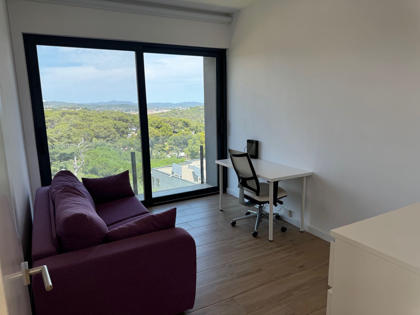 4 sovrum Villa till salu i Calonge i Sant Antoni med pool - 1 495 000 € (Ref: 8092926)