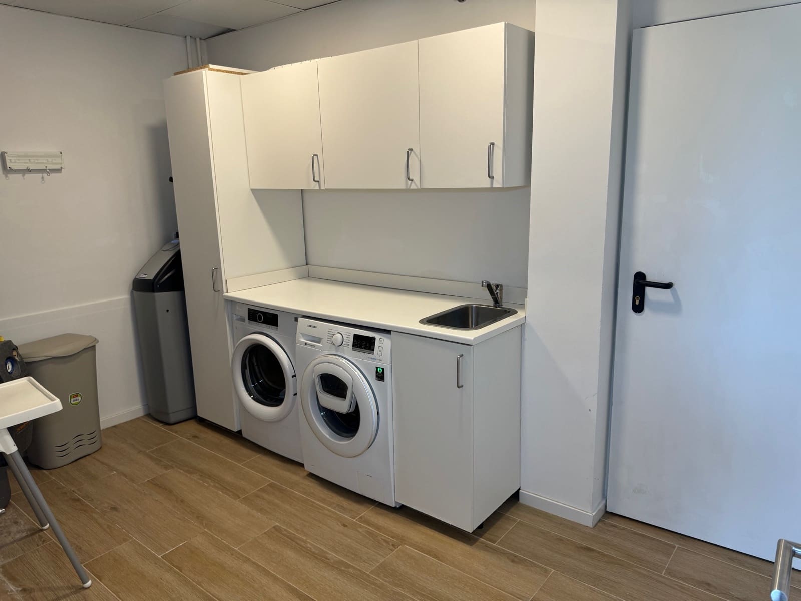 4 sovrum Villa till salu i Calonge i Sant Antoni med pool - 1 495 000 € (Ref: 8092926)