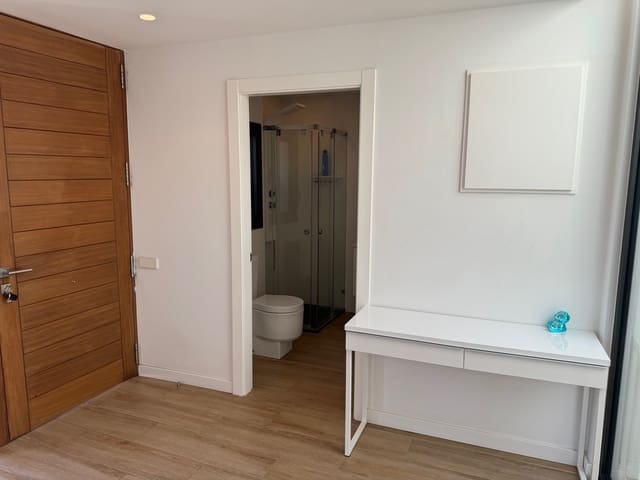 4 sovrum Villa till salu i Calonge i Sant Antoni med pool - 1 495 000 € (Ref: 8092926)