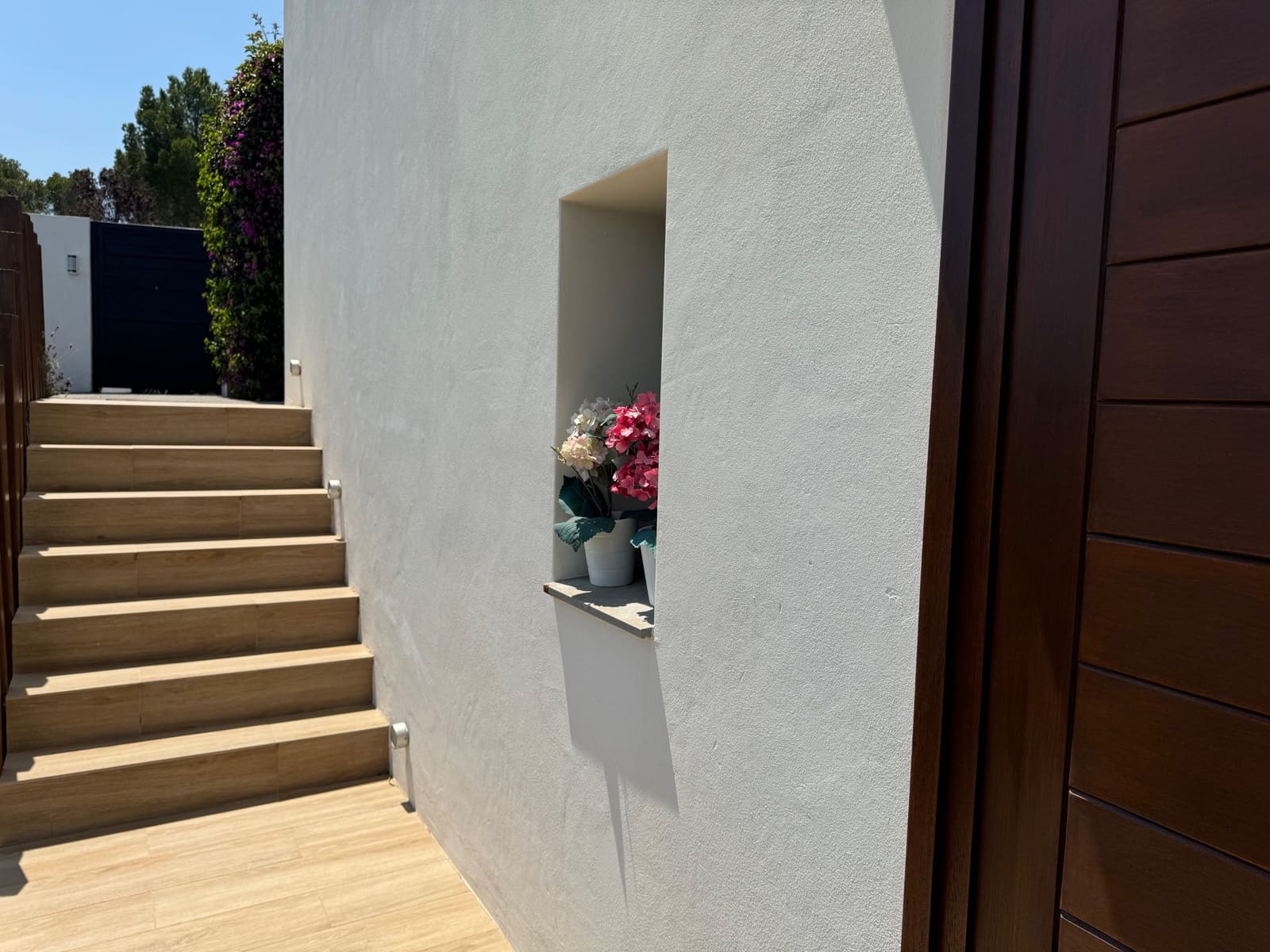 4 sovrum Villa till salu i Calonge i Sant Antoni med pool - 1 495 000 € (Ref: 8092926)