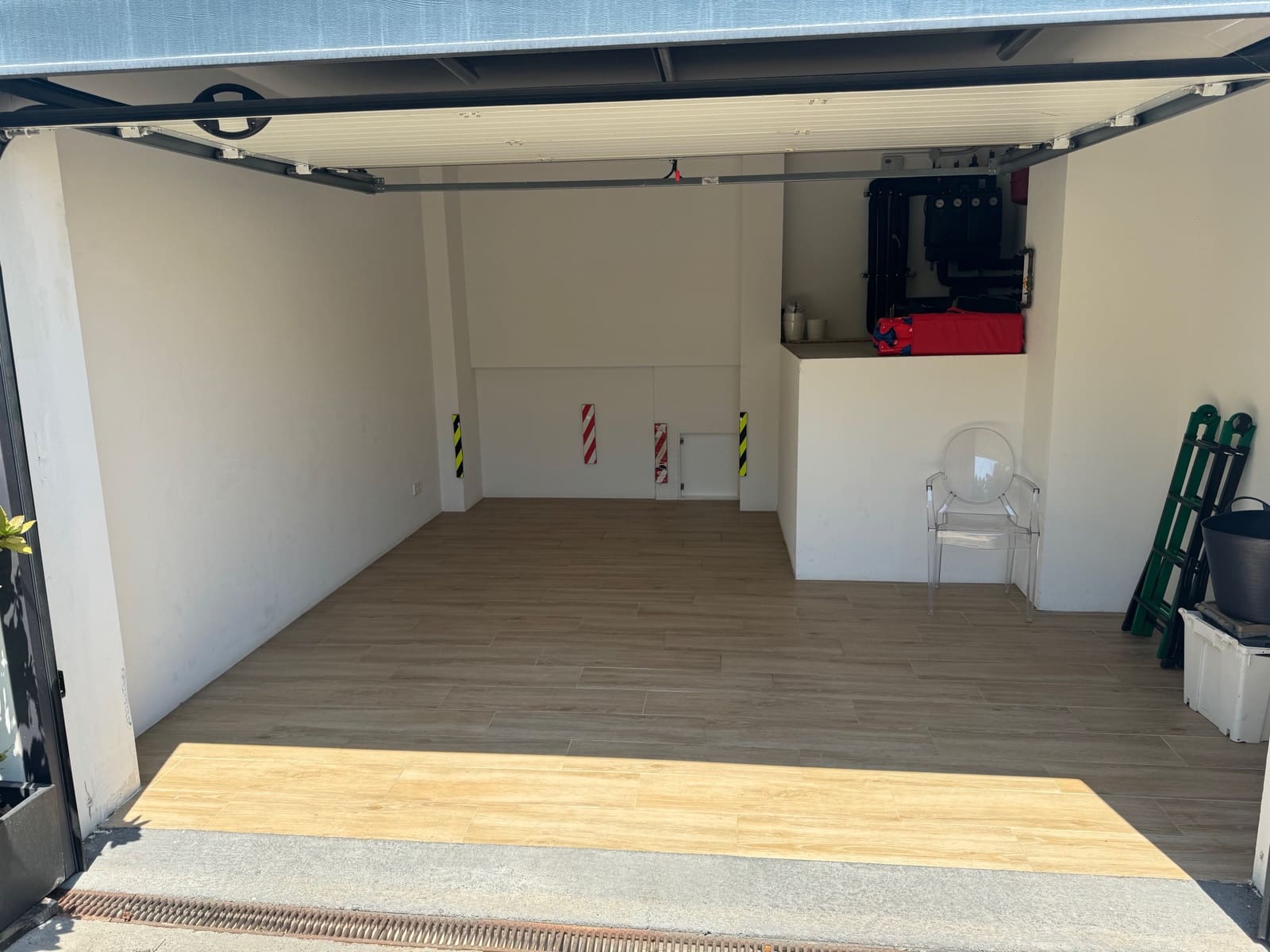 4 sovrum Villa till salu i Calonge i Sant Antoni med pool - 1 495 000 € (Ref: 8092926)