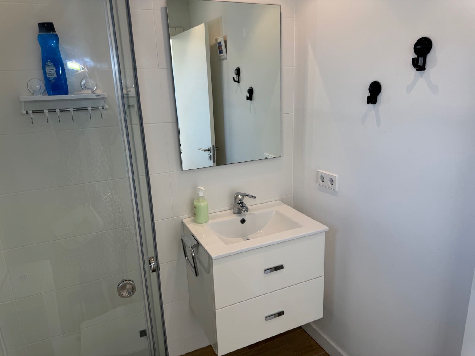 4 sovrum Villa till salu i Calonge i Sant Antoni med pool - 1 495 000 € (Ref: 8092926)