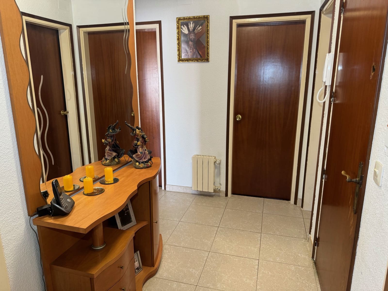 8 slaapkamer Finca/Landhuis te koop in Llagostera - € 450.000 (Ref: 8153081)