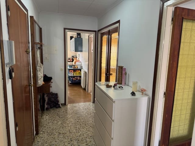 8 soveværelse Finca/Landehus til salg i Llagostera - € 450.000 (Ref: 8153081)