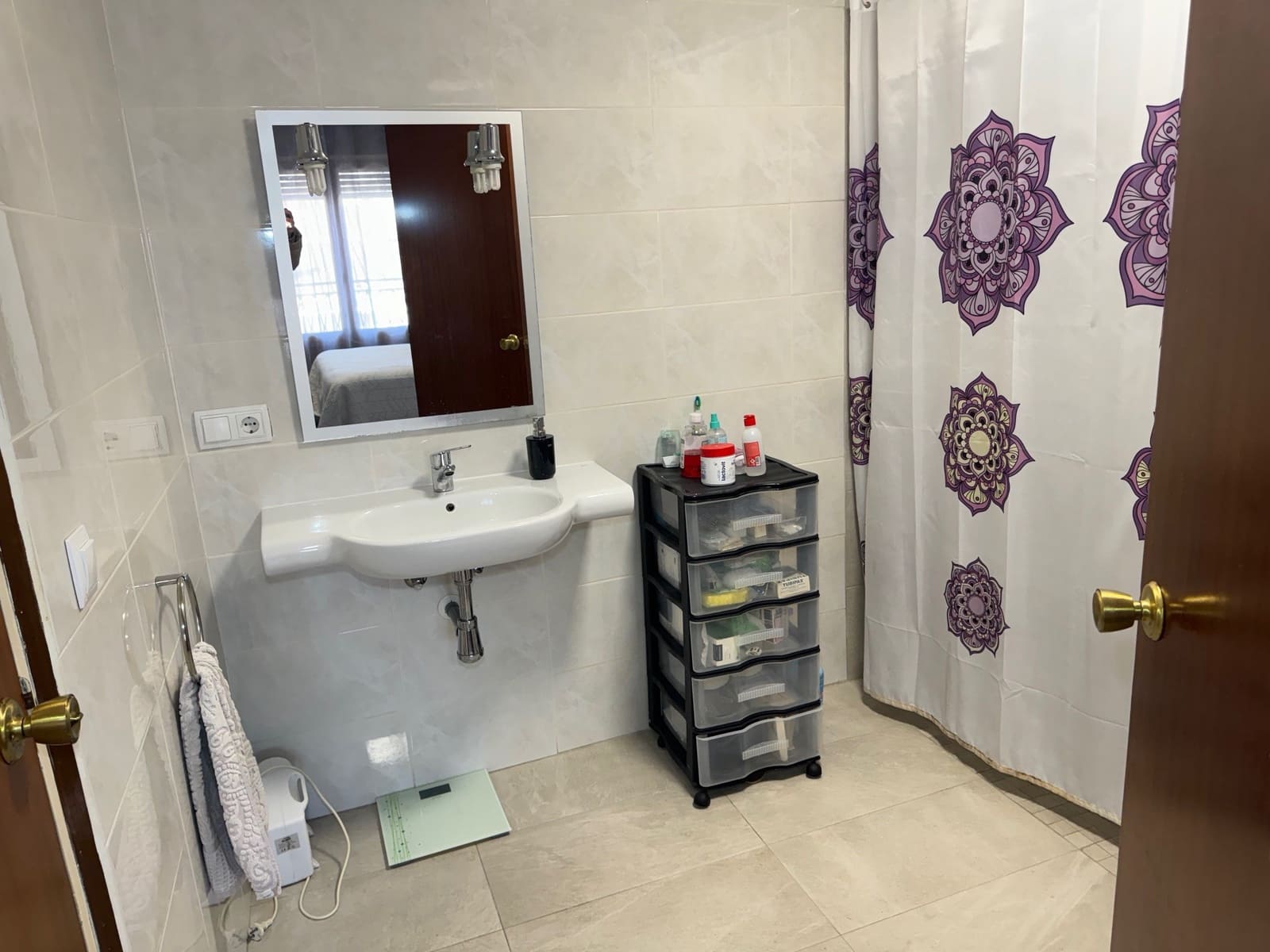 8 slaapkamer Finca/Landhuis te koop in Llagostera - € 450.000 (Ref: 8153081)