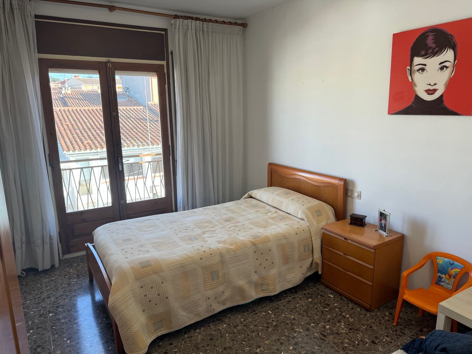 8 slaapkamer Finca/Landhuis te koop in Llagostera - € 450.000 (Ref: 8153081)