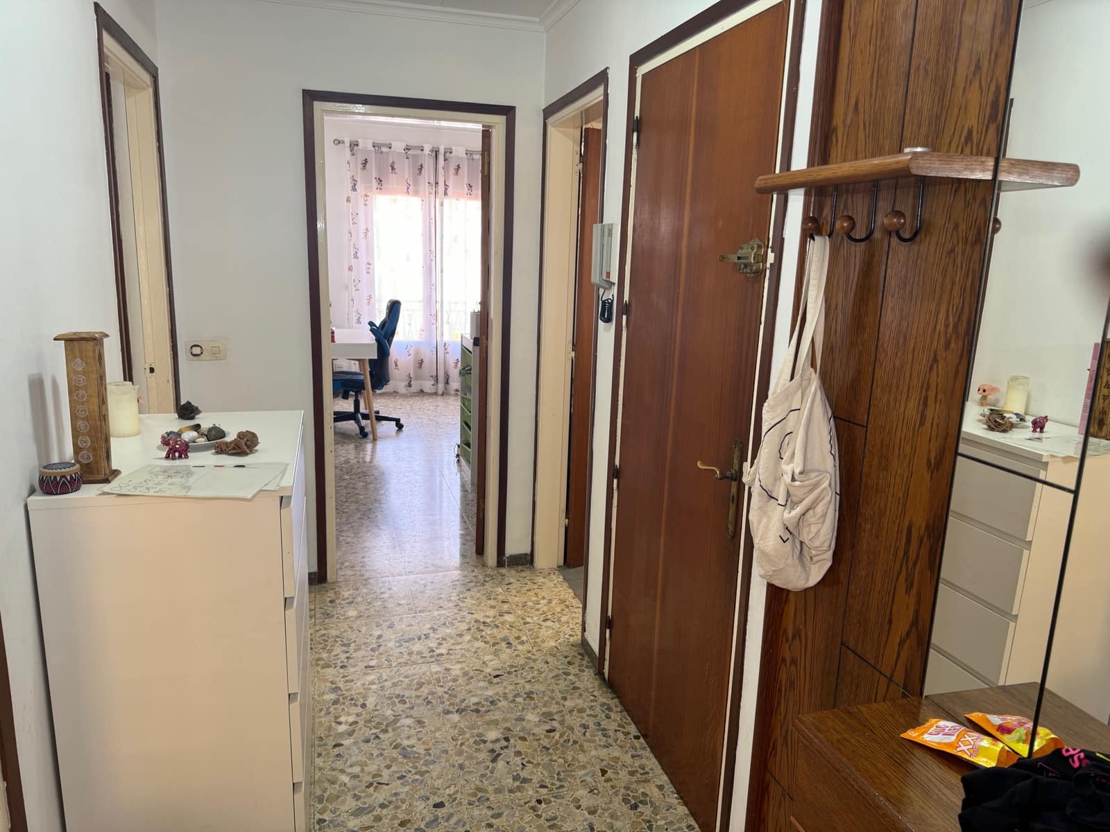 8 slaapkamer Finca/Landhuis te koop in Llagostera - € 450.000 (Ref: 8153081)