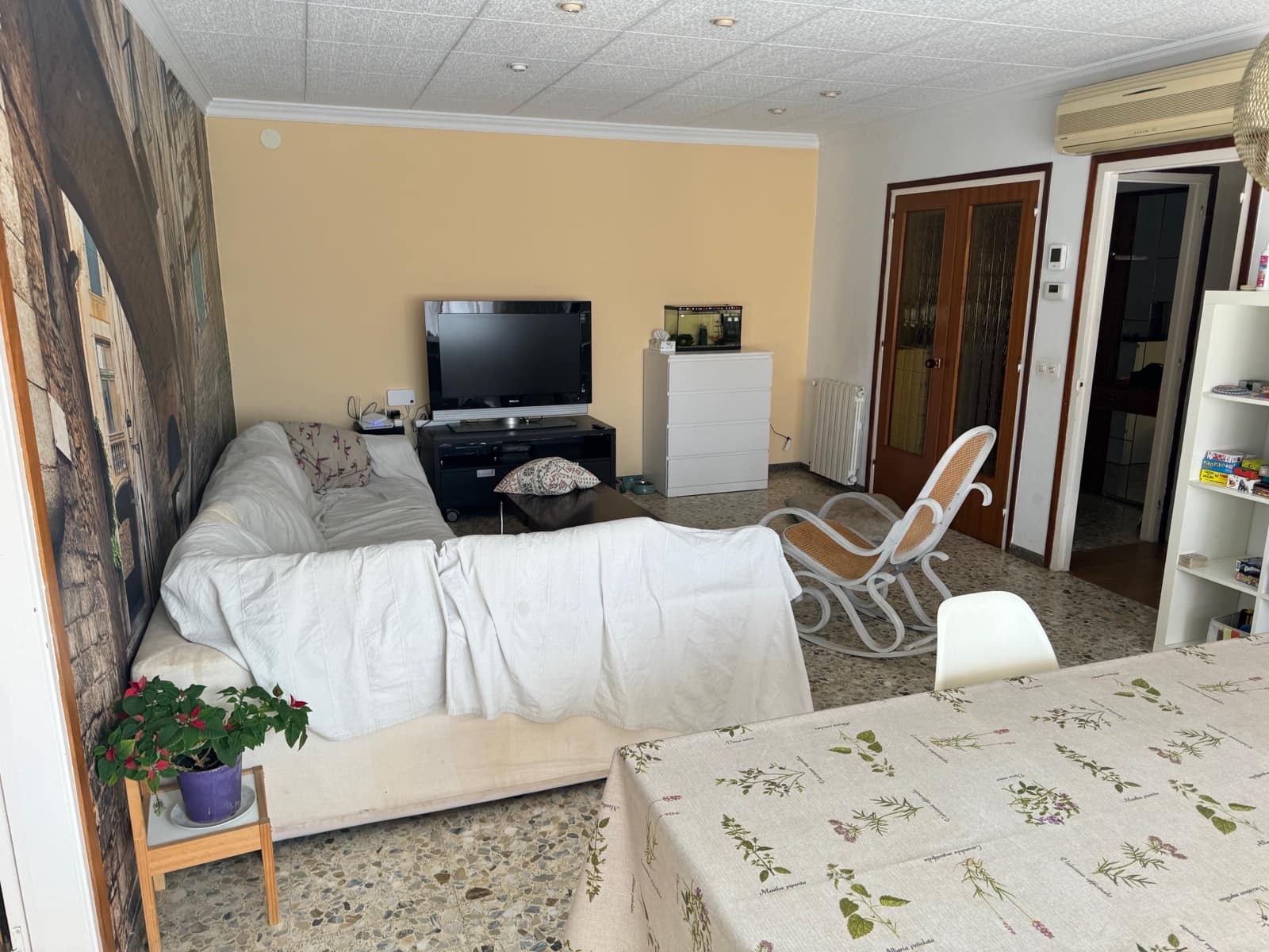 8 slaapkamer Finca/Landhuis te koop in Llagostera - € 450.000 (Ref: 8153081)