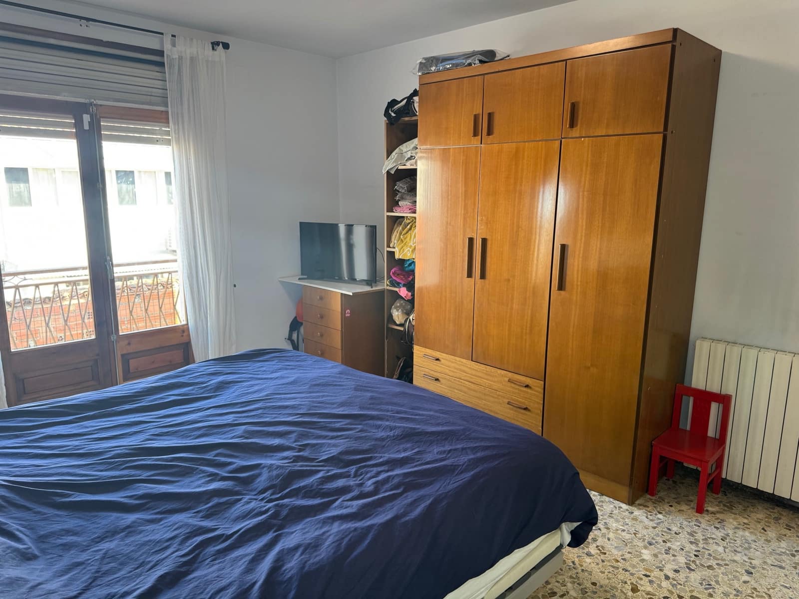 8 slaapkamer Finca/Landhuis te koop in Llagostera - € 450.000 (Ref: 8153081)