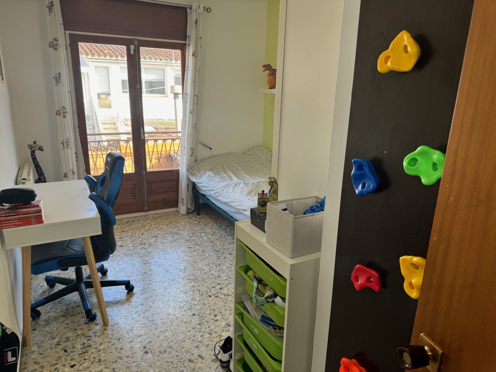 8 slaapkamer Finca/Landhuis te koop in Llagostera - € 450.000 (Ref: 8153081)